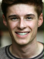 Aiden Nord / Aaron