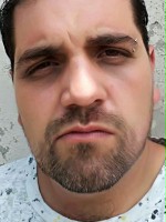 Jorge Wolff 