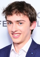 Alexander Sladek / Filipp