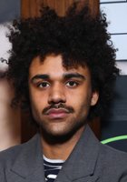 Langston Uibel / Felix