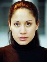 Pilu Lydlow 
