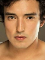 Alexis Vanegas 