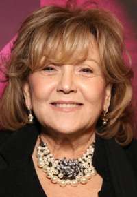 Brenda Vaccaro 