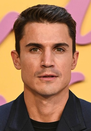 Álex González / Mario Mendoza