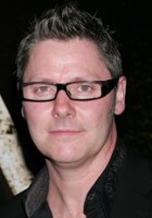 David Hackl / 