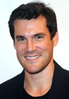 Sean Maher / Dr Simon Tam