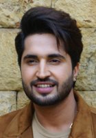 Jassie Gill / Gaurav Jain