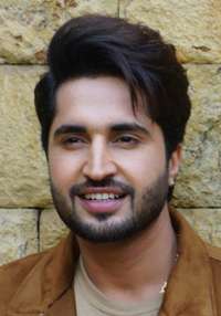 Jassie Gill 