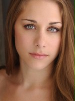 Lauren Russel / Pani Jones