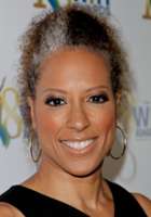 Millicent Shelton