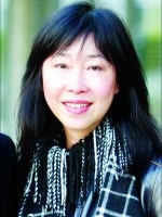 Mabel Cheung 
