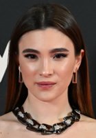 Fabiola Balestriere / Annalisa Magliocca