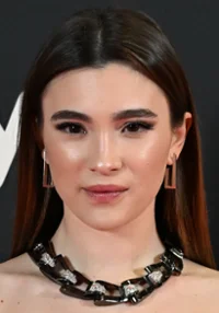 Fabiola Balestriere 
