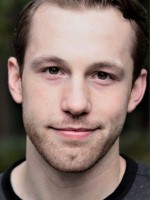 Dan Albertson 