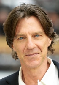 James Marsh I