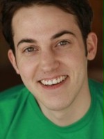 Brandon Larson / Bratanek
