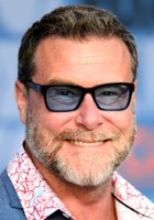 Dean McDermott / Blaze