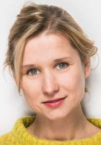 Kamila Jarosińska 