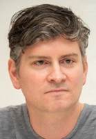 Michael Schur 