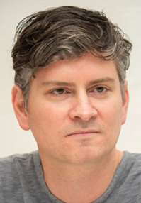 Michael Schur I