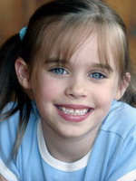 Kennedy Noel 