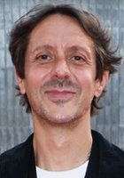 Stefano Chiantini 