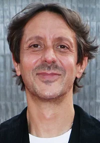 Stefano Chiantini 
