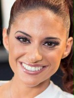 Mafalda Portela / Tatiana Branco