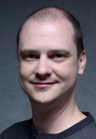 Mike Flanagan / 