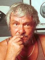 Kája Saudek 