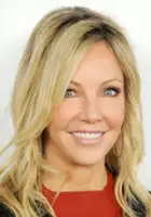 Heather Locklear