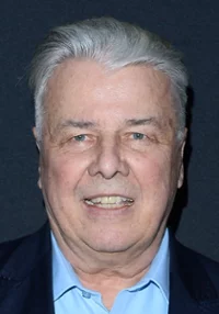 Emilian Kamiński 