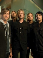 Switchfoot 