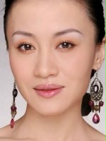 Jewel Lee / Lily Yeung
