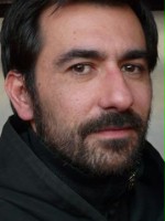 Nathan Nicholovitch 