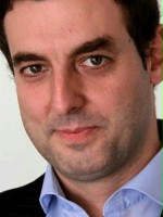 Luciano Cherone 