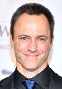 Alan Heckner 