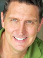 Scott Deal / Danny