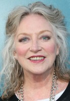 Veronica Cartwright / Wendy Lenk