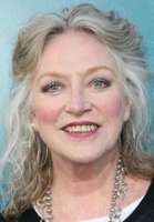 Veronica Cartwright