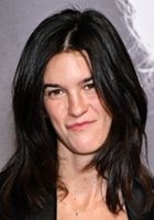 Suzanne Lindon / Calixte de La Ferrière