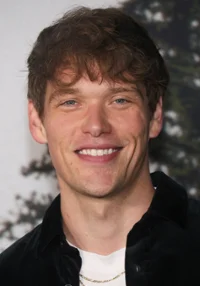 Cameron Cowperthwaite 