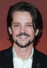 Jonathan Del Arco 