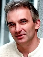 Igor Filchenkov 