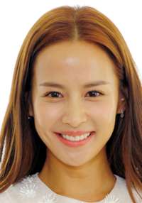 Yeo-jeong Jo 