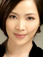 Hsiu-ling Lin / Dr Du Jia-zhen