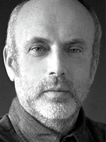 Adam Fuss / 