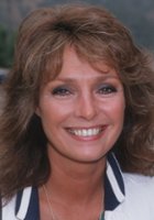 Jennifer O'Neill / Debralee