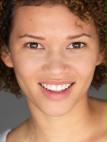 Samantha Neyland / Lottie