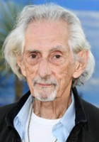 Larry Hankin / Wainwright